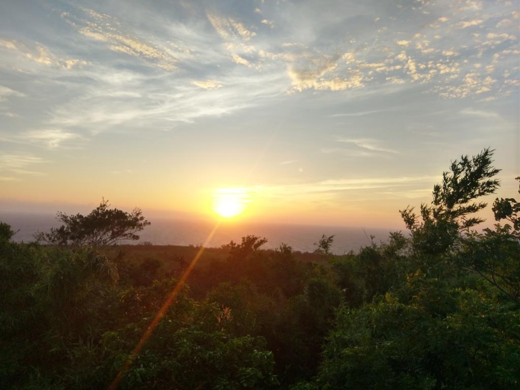 Enjoy Kenting Appartamento Esterno foto