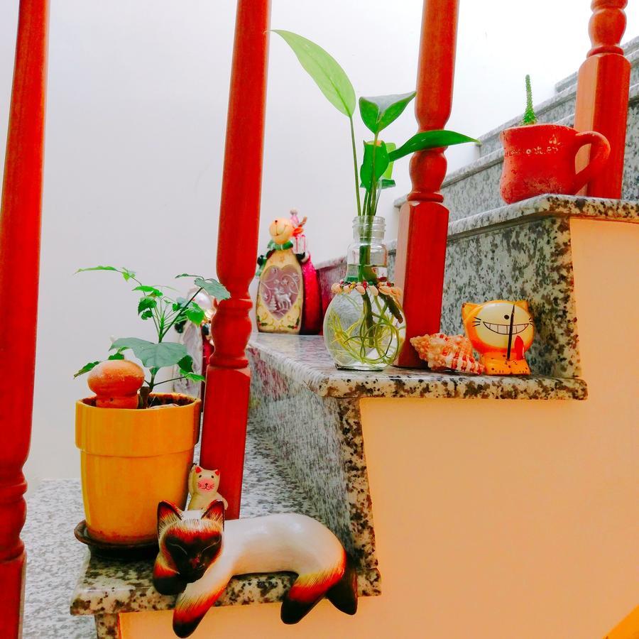 Enjoy Kenting Appartamento Esterno foto