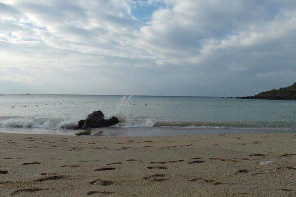 Enjoy Kenting Appartamento Esterno foto
